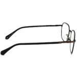 عینک طبی مردانه جورجیو والنتی Giorgio Valenti GV-5571