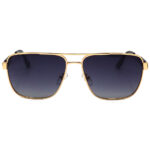 عینک آفتابی مردانه DESPADA DS-2212