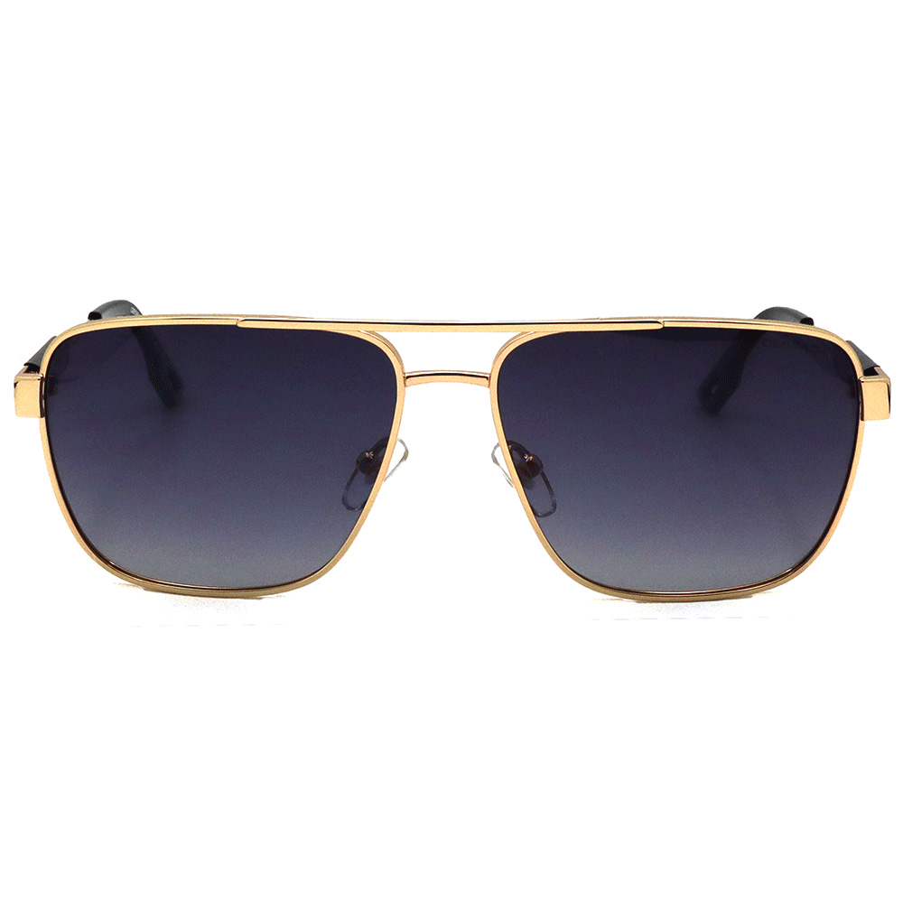 عینک آفتابی مردانه DESPADA DS-2212