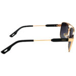 عینک آفتابی مردانه DESPADA DS-2212