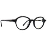 عینک طبی HERMOSSA HMO358