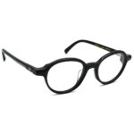 عینک طبی HERMOSSA HMO358