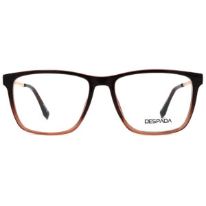 عینک طبی مردانه DESPADA DS-5128