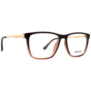 عینک طبی مردانه DESPADA DS-5128