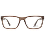 عینک طبی مردانه DESPADA DS-5096