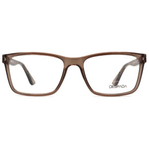 عینک طبی مردانه DESPADA DS-5096