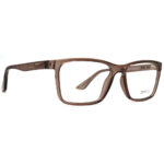 عینک طبی مردانه DESPADA DS-5096