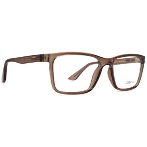عینک طبی مردانه DESPADA DS-5096
