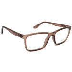 عینک طبی مردانه DESPADA DS-5096