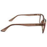 عینک طبی مردانه DESPADA DS-5096