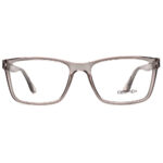 عینک طبی مردانه DESPADA DS-5096