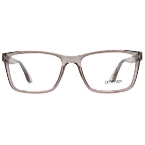 عینک طبی مردانه DESPADA DS-5096