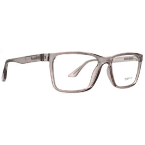 عینک طبی مردانه DESPADA DS-5096