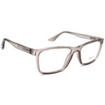 عینک طبی مردانه DESPADA DS-5096