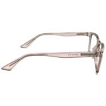 عینک طبی مردانه DESPADA DS-5096