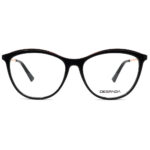 عینک طبی زنانه DESPADA DS-5020