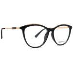 عینک طبی زنانه DESPADA DS-5020
