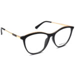 عینک طبی زنانه DESPADA DS-5020