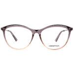 عینک طبی زنانه DESPADA DS-5020