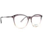 عینک طبی زنانه DESPADA DS-5020