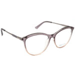 عینک طبی زنانه DESPADA DS-5020