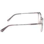 عینک طبی زنانه DESPADA DS-5020