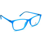 عینک طبی بچه گانه BULGET BGK4001