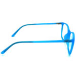 عینک طبی بچه گانه BULGET BGK4001