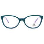 عینک طبی بچه گانه BULGET BGK6002