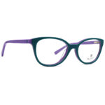 عینک طبی بچه گانه BULGET BGK6002