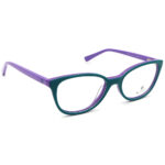 عینک طبی بچه گانه BULGET BGK6002