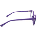 عینک طبی بچه گانه BULGET BGK6002