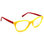 عینک طبی بچه گانه BULGET BGK6002