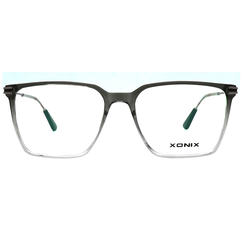 عینک طبی مردانه XONIX 2025