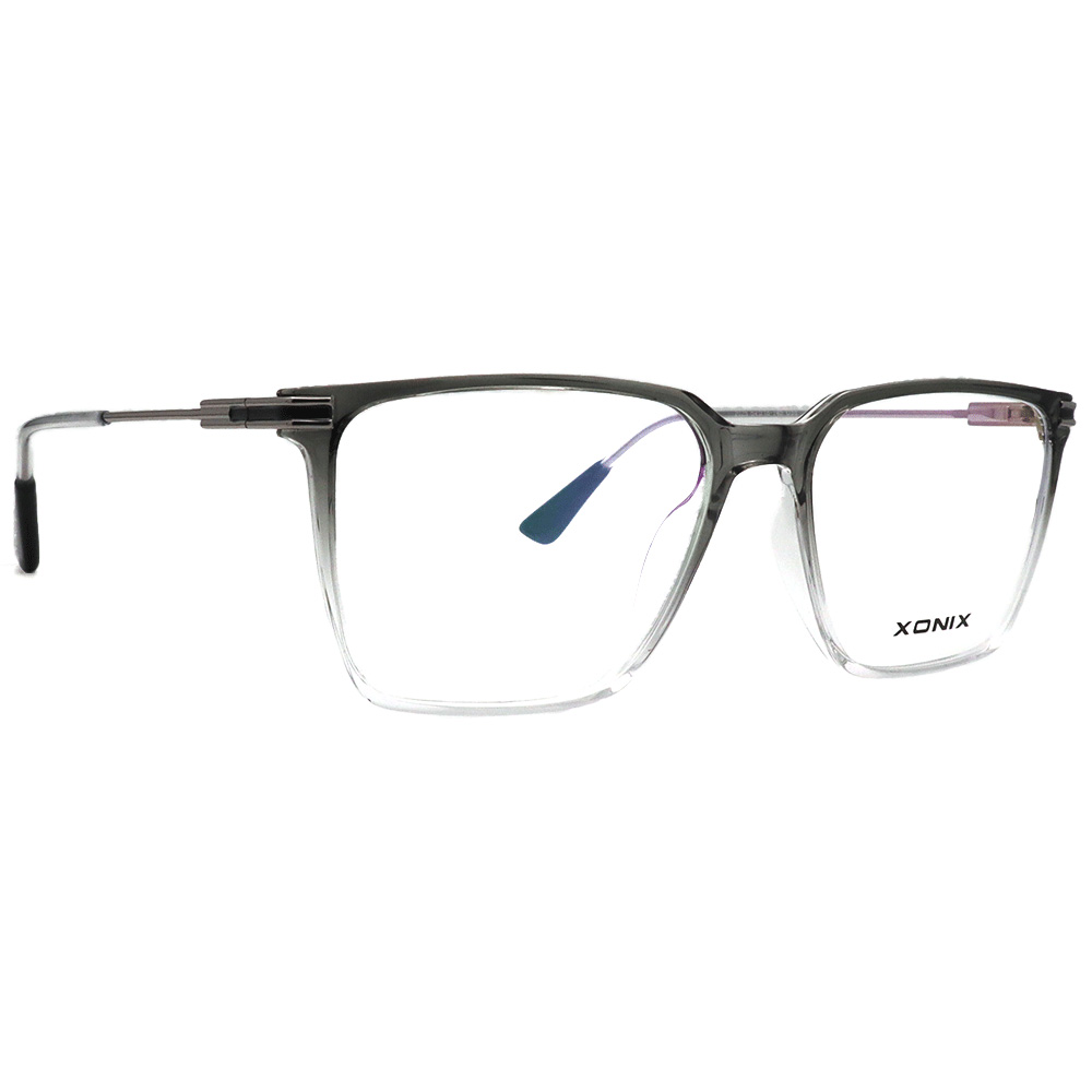 عینک طبی مردانه XONIX 2025