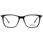 عینک طبی کاور دار مردانه XONIX RX7092