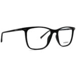 عینک طبی کاور دار مردانه XONIX RX7092