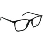 عینک طبی کاور دار مردانه XONIX RX7092