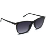 عینک طبی کاور دار مردانه XONIX RX7092