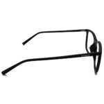 عینک طبی کاور دار مردانه XONIX RX7092