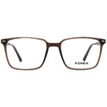 عینک طبی مردانه XONIX F0439