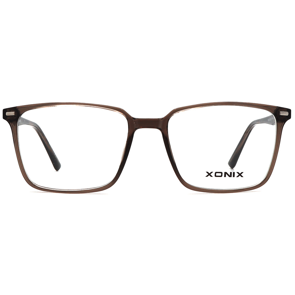 عینک طبی مردانه XONIX F0439