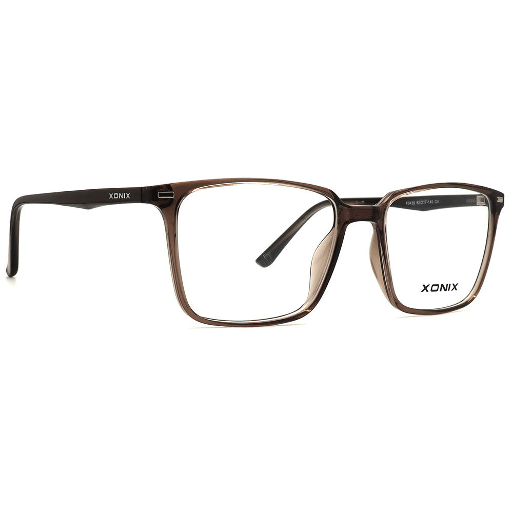 عینک طبی مردانه XONIX F0439