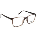 عینک طبی مردانه XONIX F0439