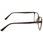 عینک طبی مردانه XONIX F0439