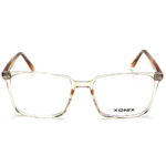عینک طبی مردانه XONIX F0439