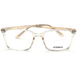 عینک طبی مردانه XONIX F0439