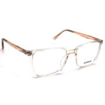 عینک طبی مردانه XONIX F0439