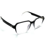 عینک طبی XONIX 2043