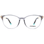 عینک طبی زنانه XONIX VX0670